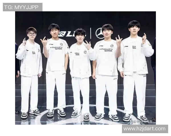 2026电竞新闻和平精英技术排名再创新高IG战队实力引领行业新风潮